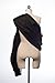 Rockin' Baby Beautiful Day Reversible Sling