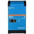 Victron Energy MultiPlus-II 48/3000/35-32 230V - PMP482305010