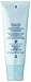 Shiseido Pureness Deep Cleansing Foam 100 ml