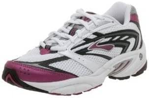 brooks glycerin pink