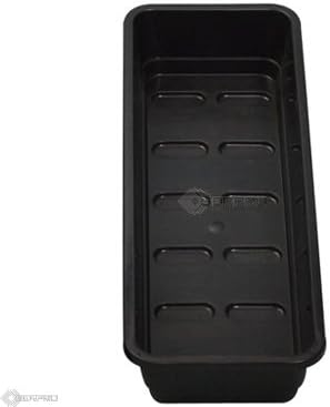 37 x 13.5 Drip Pan