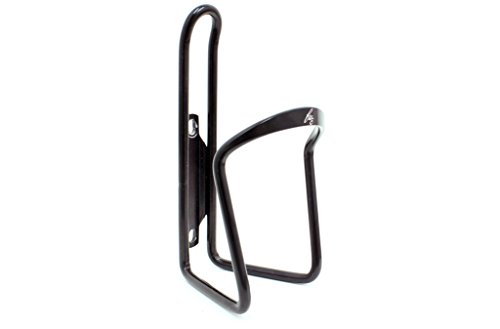 evans cycles bottle cage