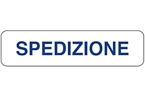 SOCIAL CRAZY TARGHE CARTELLO SEGNALETICO - Targhette Autoadesive, Impermeabili adesivo Lavabili, uffici, Pub, Banche, aziende, ufficio (Spedizione)