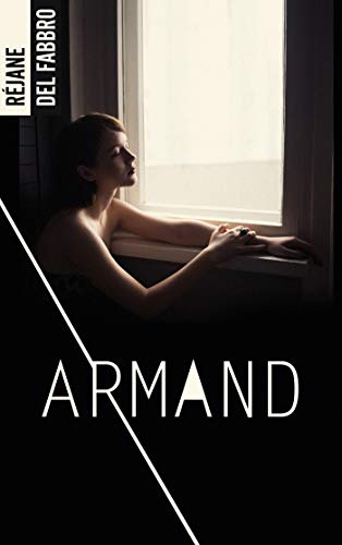 Télécharger Armand livre En ligne