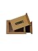 Produktbild Buddies Wooden Sifter Storage Pollen KIEF Box (Small) + Free Gift (Sold By instadam)