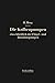 Produktbild Die Kolbenpumpen einschließlich der Flügel- und Rotationspumpen (German Edition)