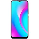 Realme C15 Qualcomm Edition (Power Blue 4GB, 64GB)