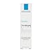 La Roche-Posay Toleriane Ultra Intense Soothing Moisturizer, 1.35-Fluid Ounce
