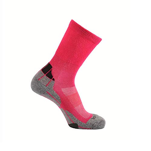 Horizon Coolmax® Hiker (Technical Socks) RS.768.00