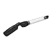 Produktbild Dastrues Sucker Spider Vacuum Catcher LED Insekten Fliegen Buster Saugfalle Home Office Gerät