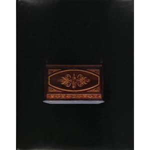 Il mobile italiano dal Cinquecento all'Ottocento