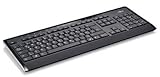 38016260 Fujitsu Keyboard (French) KB900 USB, S26381-K560-L440 (KB900 USB)