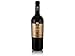 Produktbild Cantine Due Palme Serre Susumaniello Salento IGP 2015 0.75 l