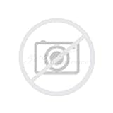 Super EU-Reifenlabel Werte in: Bremsverhalten bei Nässe