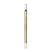 Max Factor Colour Elixir Universal Lip Liner, 1.2 g
