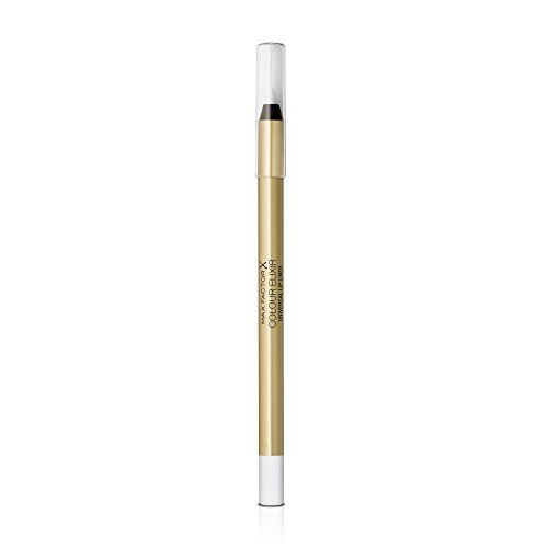Max Factor Colour Elixir Universal Lip Liner, 1.2 g