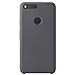 Price comparison product image Google GA3C00414-A00 Case for Pixel XL - Grey