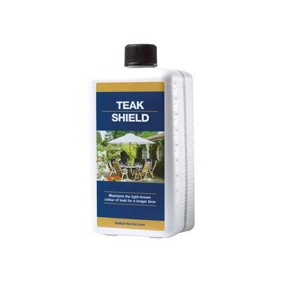 Price comparison product image Bramblecrest Shield Teak Protector