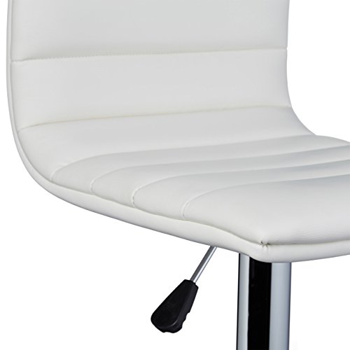 küchenstuhl hoch hocker - Bestseller Shop für Möbel und Einrichtungen