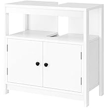 Suchergebnis auf Amazon.de für: waschbeckenunterschrank 45 cm breit