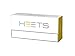 Produktbild Gelbe HEETS (3er Pack) 60 Heatsticks Schnelle Lieferung Enthält kein Nikotin und Tabak mit 123 vape band