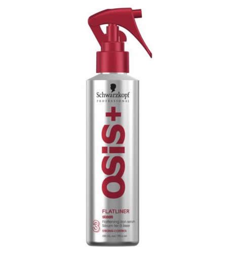 Imagen 1 de Schwarzkopf 0