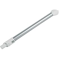 Support filtre RS-RH5749 pour Aspirateur, ROWENTA, ,AIR FORCE 360,X-PERT ESSENTIAL 260