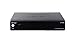 Produktbild Xtrend ET 7000 Linux Satelliten-Receiver (1080p, HDMI, HbbTV, USB)