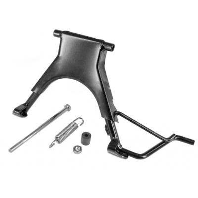 Price comparison product image BUZZETTI Easel Central Full