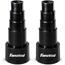 Piattaforma Di Sollevamento Per Strumenti - 90x90 Mm, Regolazione Manuale, Per Laboratorio - Foto 13