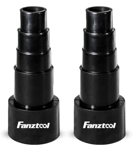 Cycloon-stofafzuiging, filter, cycloon-stofafzuiging, cycloonfilter, afscheiders kunnen worden gebruikt om houtchips, stof, zand enz. te verzamelen, en de efficiëntiecyclus bedraagt 95% - 99