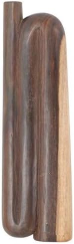 DIDGERIDOO SERPENT + HOUSSE OFFERTE