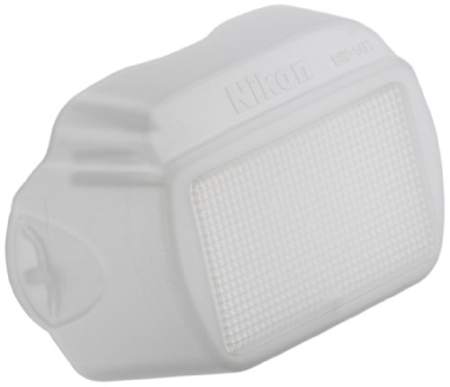 Nikon SW-14H D me de diffusion pour Flash AF SB-700 Nikon SW-14H D me de diffusion pour Flash AF SB-700