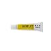 Produktbild Lixiaoxuty Thermal Silicone Adhesive Compound Kleber Leitfähiger Kühlkörper Putz für elektronische CPU GPU