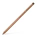 Produktbild Faber-Castell Pitt Single Pastel Pencil, Burnt Umber 280