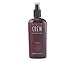 American Crew Grooming Spray 250 ml