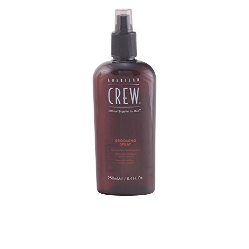 American Crew Grooming Spray 250 ml