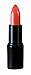 Produktbild Sleek MakeUP True Colour Lipstick Peaches & Cream 3.5g