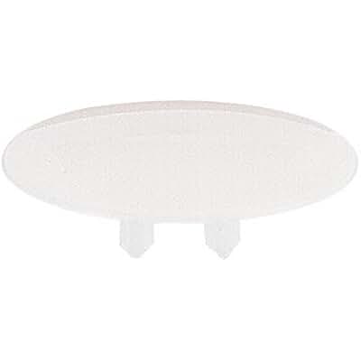 Suchergebnis auf Amazon.de für: Das Paket - Schrank-Zubehör