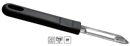 Preisvergleich Produktbild 3x Rena Germany Sparschäler smart@line