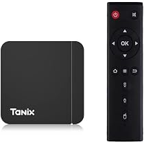 Abonnement IPTV Smarters Pro 1 An – Code D'activation Pour France – Compatible Android TV, Box, Smartphone