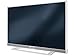 Price comparison product image Grundig 28 GHB 5710 white