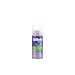 Produktbild Gillette Series Rasiergel für sensitive Haut 75ml