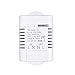 Produktbild censhaorme SW1_16W SW1_10W WiFi Wireless-Schalter Fernbedienung Ewelink Automation Relaismodul für iPhone und Android Smartphones 10A 16A