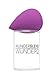 WUNDERBLEND Professional Complexion Sponge