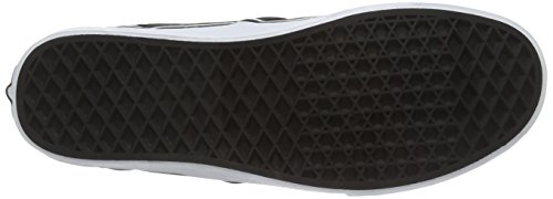 Vans M ASHER Herren Sneakers - 3