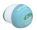 Babymoov Thermolight