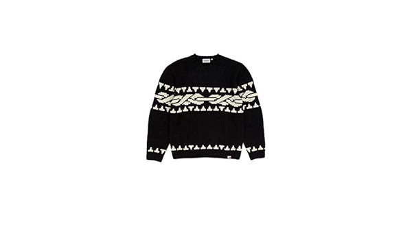 marbud sweater