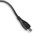 Produktbild caseroxx -Datenkabel für Elephone P8, USB-Kabel als Ladekabel oder zur Datenübertragung, einfache Verbindung mit PC, Laptop & Anderen Geräten