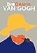 Van Gogh: BioGrafik. Künstler-Biografie. Sein Leben, seine Werke, sein Vermächtnis in 50 Infografiken by 